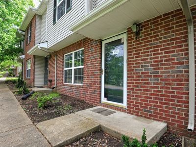 110 Waterview Dr