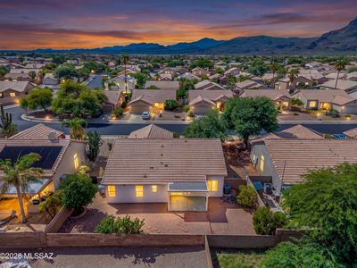 7600 W Summer Sun Ln