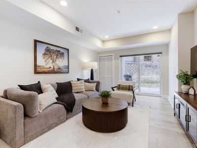 1401 W 85th Avenue #B102