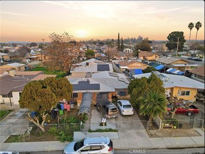 216 Browning Rd