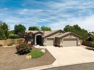 5797 N Gallery Ln