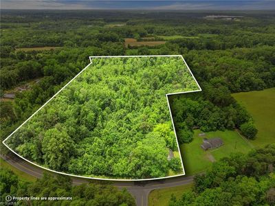 4401 Hines Chapel Rd