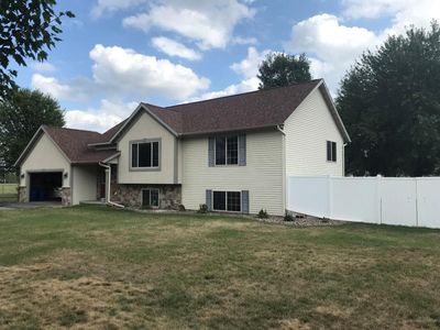 249 WINDTREE DRIVE