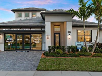 13766 SE Chantilly Trace