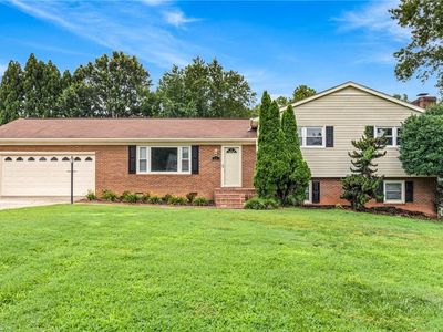 236 Linville Springs Rd