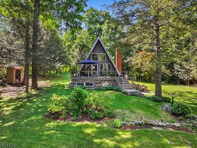 Property at 420 Phillips Rd, Highland Lakes, NJ