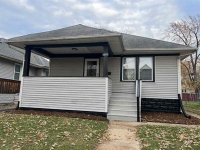 1227 Emerald Ave