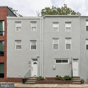 1907 Rodman St