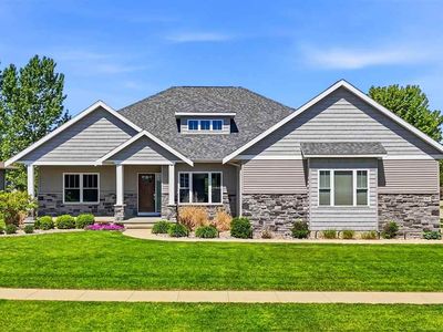 845 Chukar Cir