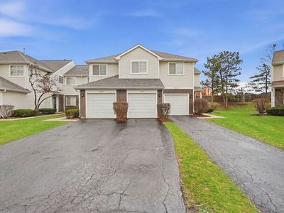 Property at 1018 E Wilson Ave #0, Lombard, IL