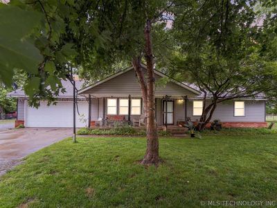 14830 Cedar Dr