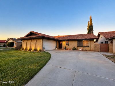 44638 13th Ave
