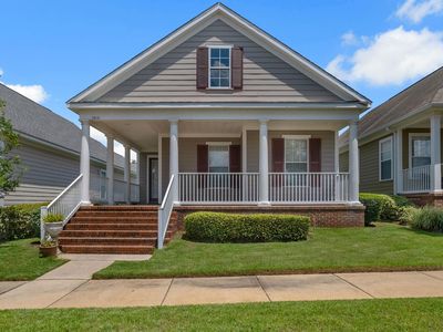 Property at 3316 Calumet Dr, Tallahassee, FL