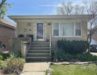 2935 W 100th Pl