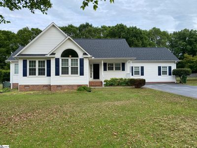 119 Cherry Hill Rd