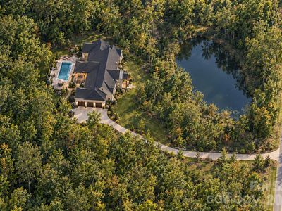 1 Love Mill Rd