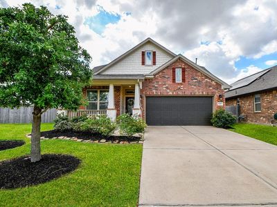 5203 Splendid Cir