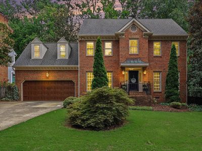 102 Windswept Ln