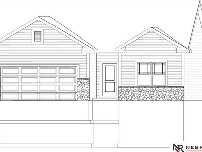 15955 Kempten Creek Dr