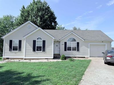 2646 Thames Valley Close Ct