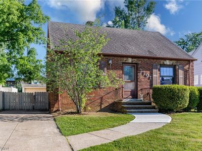 3101 Ralph Ave
