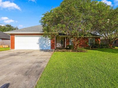 310 Aspen Dr