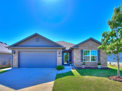 Property at 13509 Watson Dr, Piedmont, OK