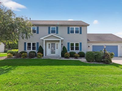 53230 County Murray Dr