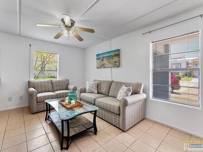 108 E Oleander St APT 102