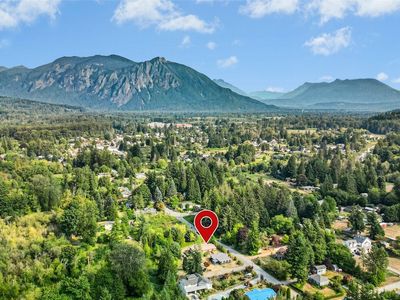 Property at 37624 SE 80th Street, Snoqualmie, WA