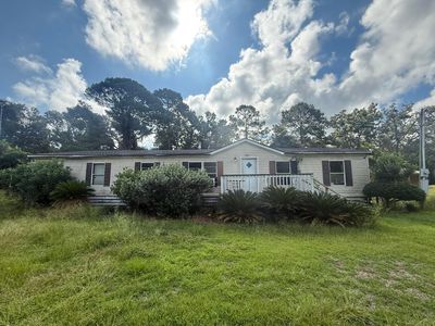 1460 Ochella Creek Ct