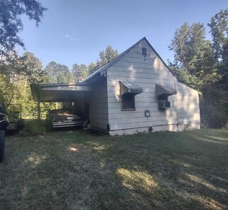 4966 Pearson Chapel Rd