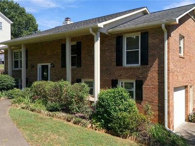 1181 Bebb Willow Ln
