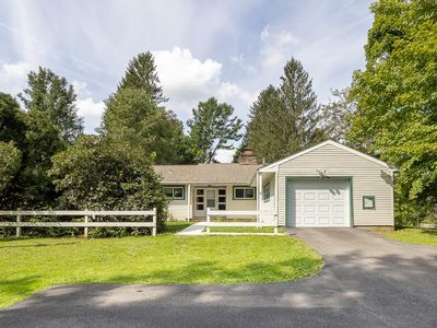 69 Latham Rd