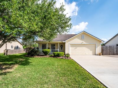 1311 Alpha Ln