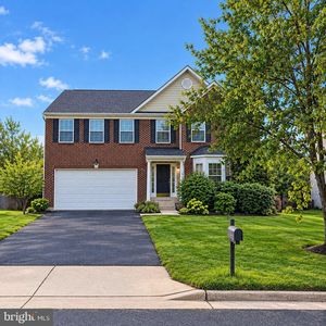 830 Woodcrest Loop