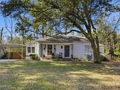 4023 Robin Dr
