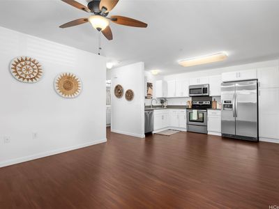 91-1019 Kamaaha Ave APT 1006
