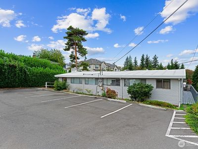15328 40th Avenue W