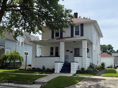 824 Stilwell Ave