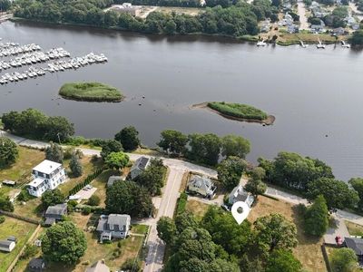 70 River Road