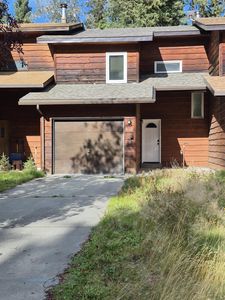 Property at 571 E 8th Ave, North Pole, AK