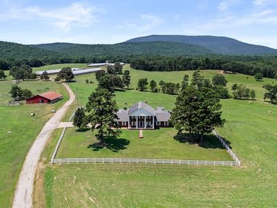 9726 Highway 71 N