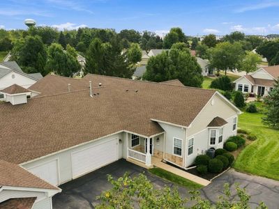 12235 Quail Ridge Dr