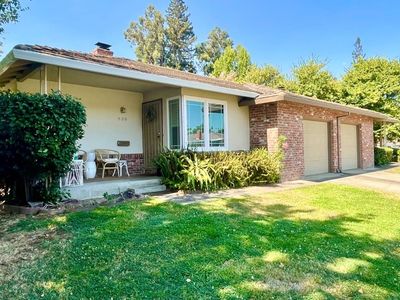 836 Bell Air Dr