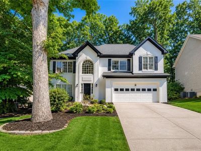 1595 Watercove Ln