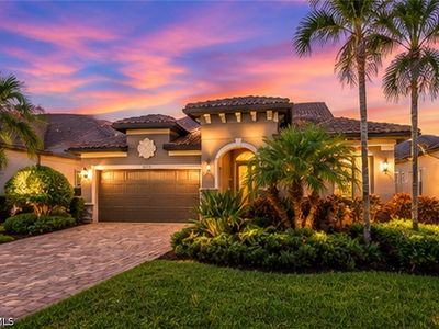 20558 Corkscrew Shores Blvd
