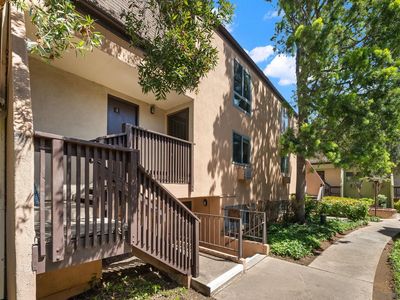 7968 Mission Center Ct UNIT H