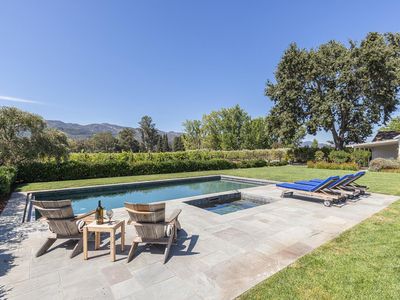 1691 Saint Helena Highway S