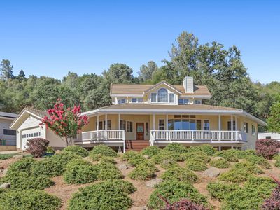 1595 Sean Dr